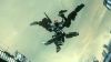 Killzone 3 - 3